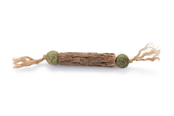 Beeztees Kedi Oyuncakları