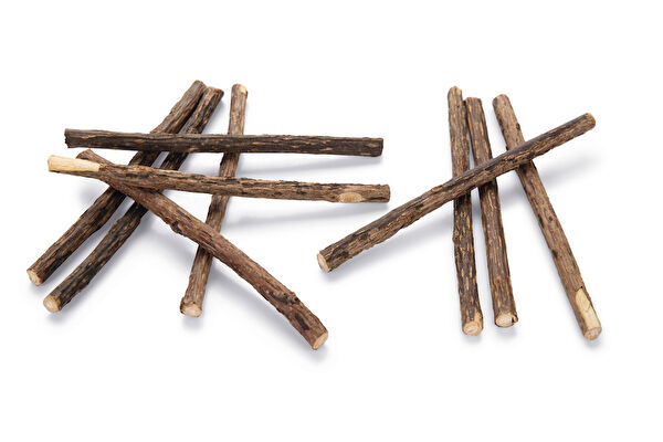 Beeztees Kedi Oyuncakları