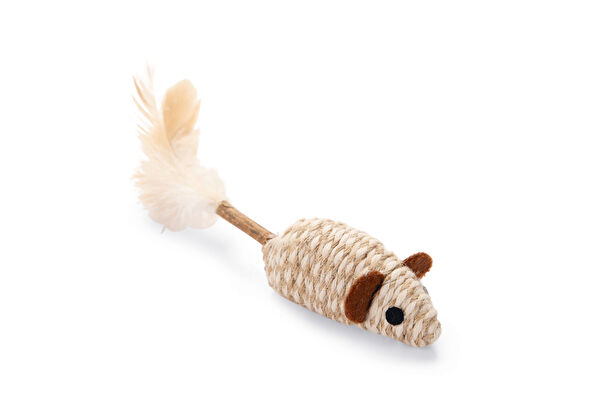 Beeztees Kedi Oyuncakları