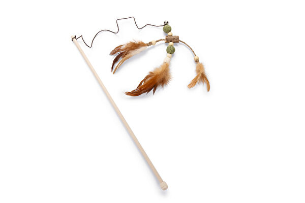 Beeztees Kedi Oyuncakları