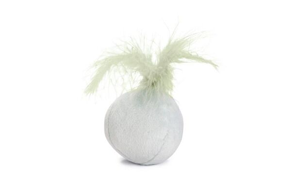 Beeztees Kedi Oyuncakları