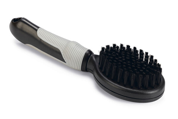 Beeztees Köpek Tarak, Fırça, Makas