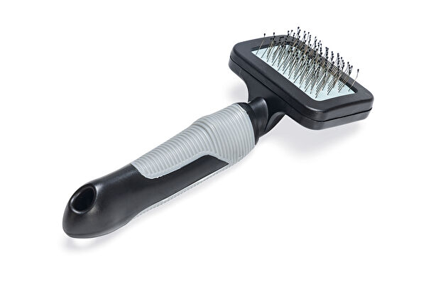 Beeztees Köpek Tarak, Fırça, Makas