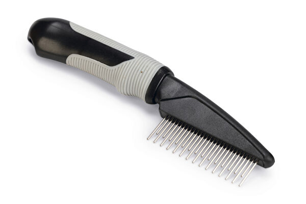 Beeztees Köpek Tarak, Fırça, Makas