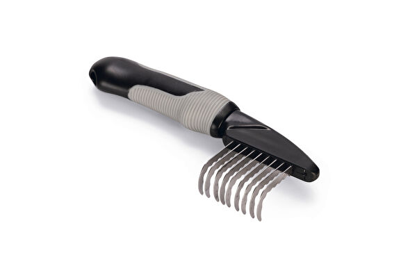 Beeztees Köpek Tarak, Fırça, Makas