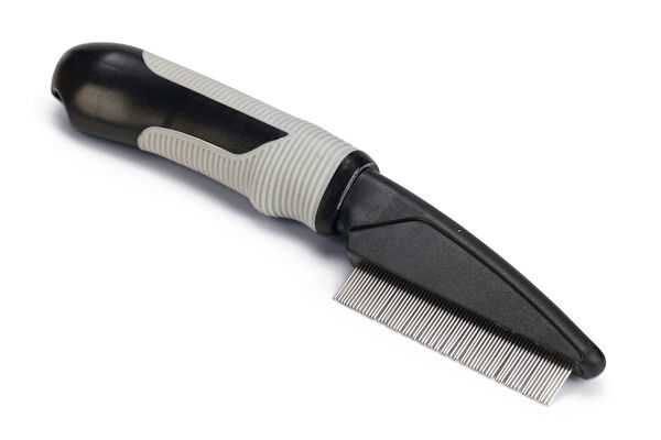 Beeztees Köpek Tarak, Fırça, Makas