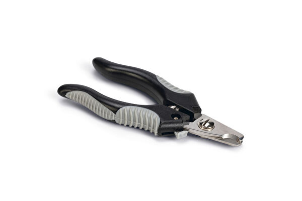 Beeztees Köpek Tarak, Fırça, Makas