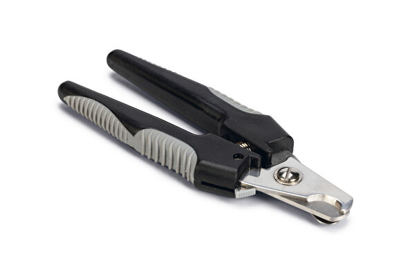 Beeztees Köpek Tarak, Fırça, Makas