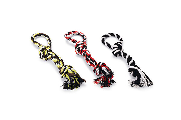 Beeztees Köpek Oyuncakları