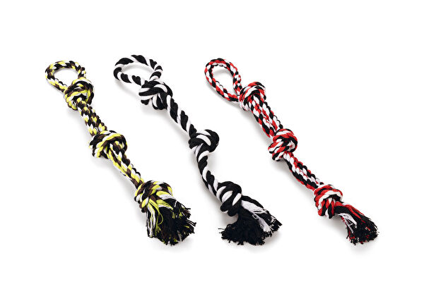 Beeztees Köpek Oyuncakları