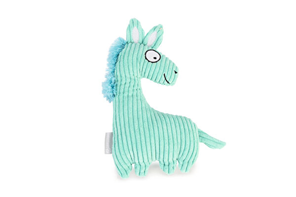 Beeztees Köpek Oyuncakları