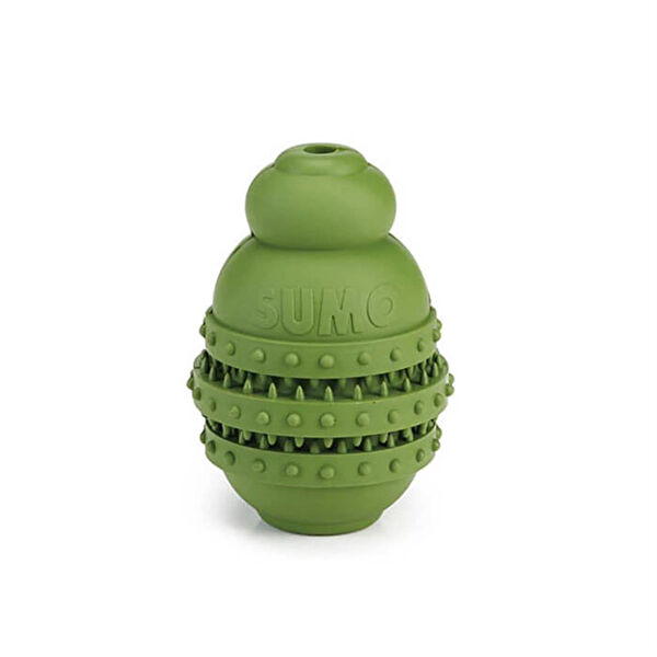 Beeztees Köpek Oyuncakları