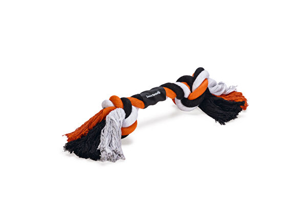 Beeztees Köpek Oyuncakları