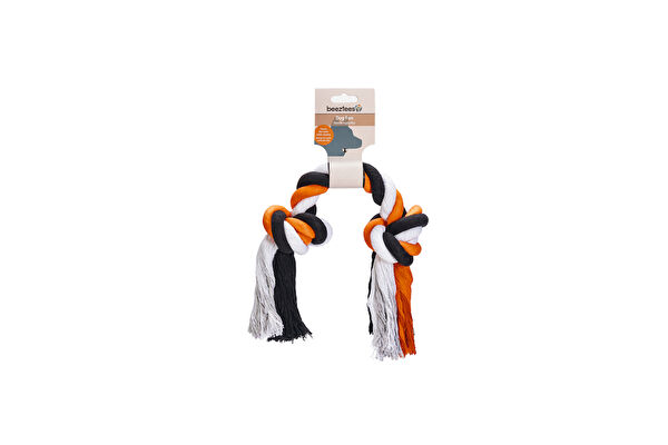 Beeztees Köpek Oyuncakları