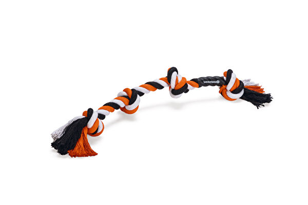 Beeztees Köpek Oyuncakları