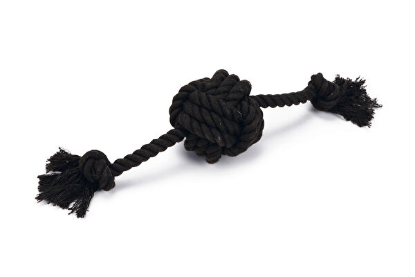 Beeztees Köpek Oyuncakları