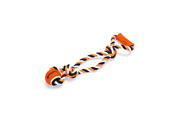 Beeztees Köpek Oyuncakları