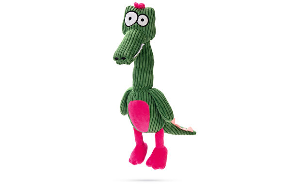 Beeztees Köpek Oyuncakları