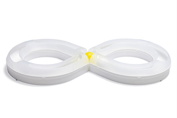 Beeztees Kedi Oyuncakları