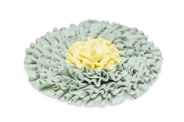 Beeztees Kedi Oyuncakları