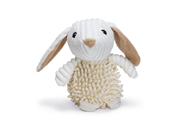 Beeztees Köpek Oyuncakları