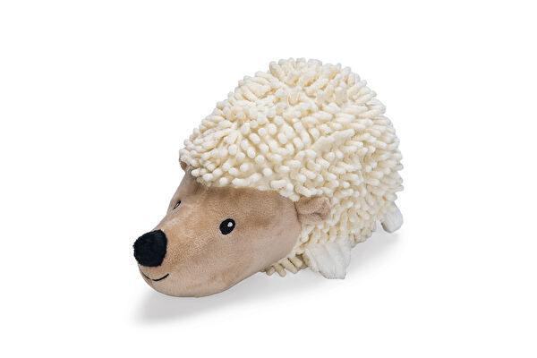 Beeztees Köpek Oyuncakları