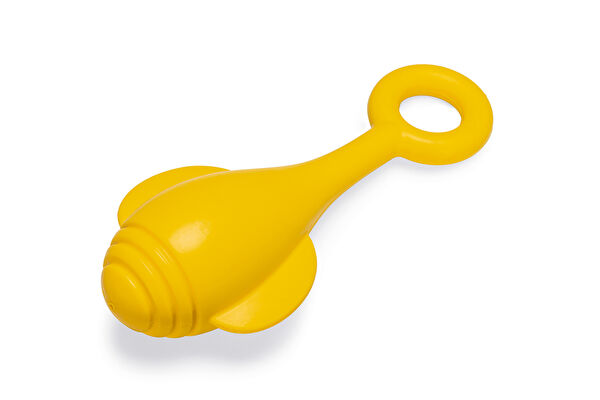 Beeztees Köpek Oyuncakları