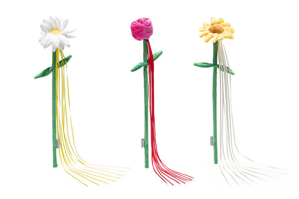 Beeztees Kedi Oyuncakları