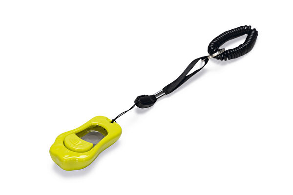 Beeztees Köpek Güvenlik