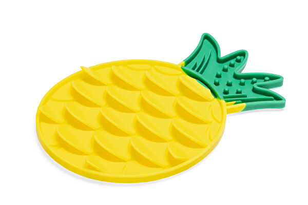 Beeztees Köpek Oyuncakları