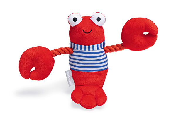 Beeztees Köpek Oyuncakları