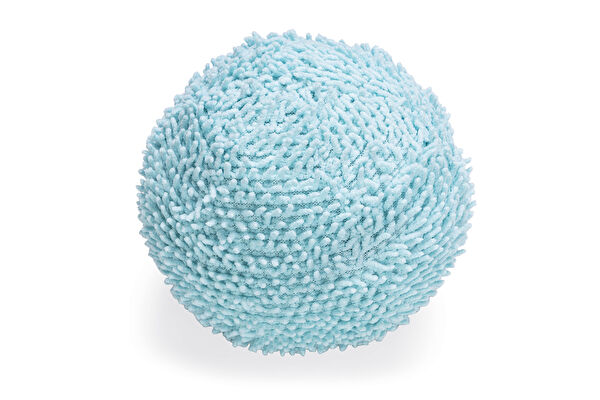 Beeztees Köpek Oyuncakları