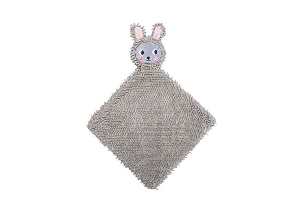 Beeztees Köpek Oyuncakları