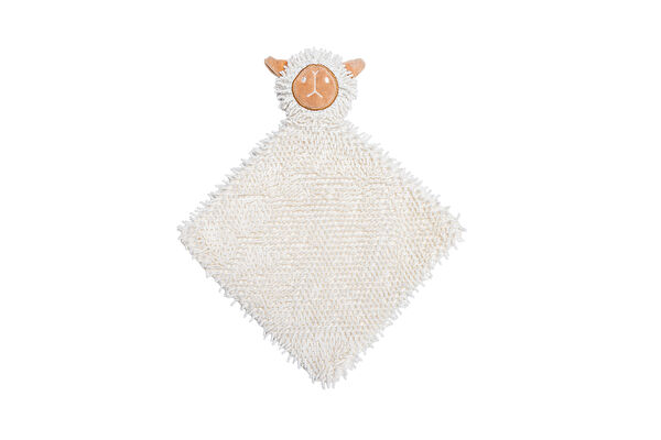 Beeztees Köpek Oyuncakları