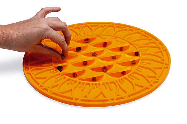 Beeztees Köpek Oyuncakları