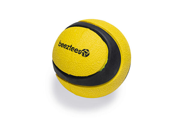 Beeztees Köpek Oyuncakları