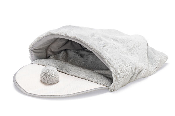 Beeztees Kedi Yatağı