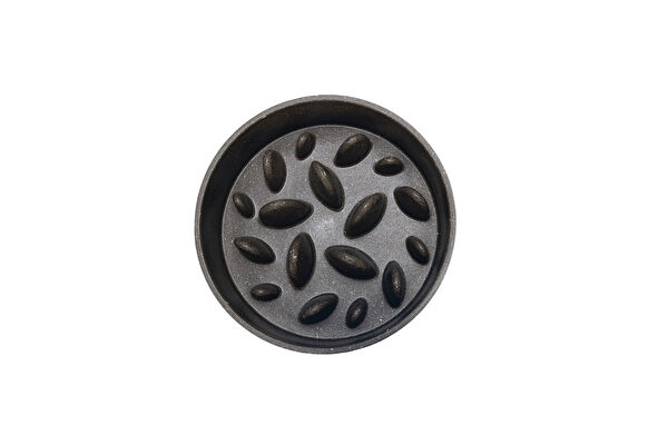 Beeztees Köpek Mama ve Su Kapları