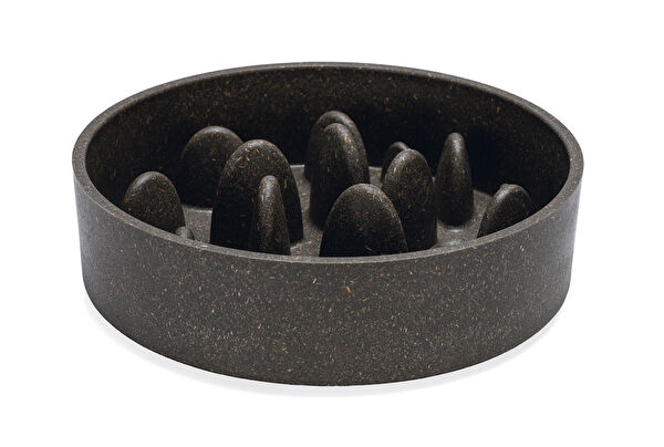 Beeztees Köpek Mama ve Su Kapları