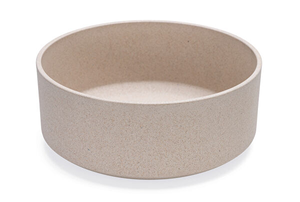 Beeztees Köpek Mama ve Su Kapları