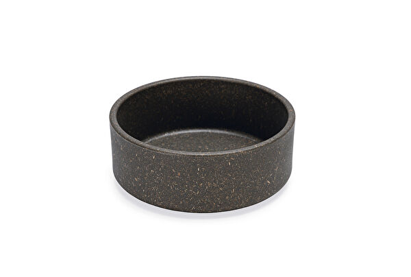 Beeztees Köpek Mama ve Su Kapları