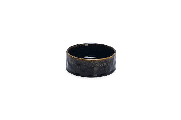 Beeztees Köpek Mama ve Su Kapları