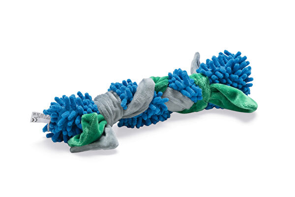 Beeztees Köpek Oyuncakları