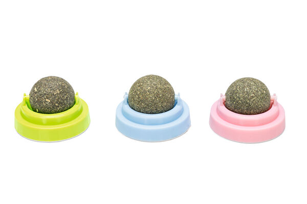 Beeztees Kedi Oyuncakları