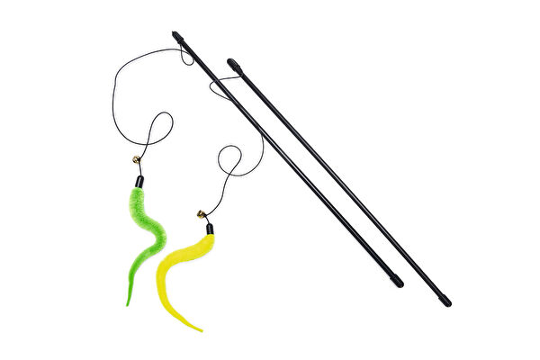 Beeztees Kedi Oyuncakları