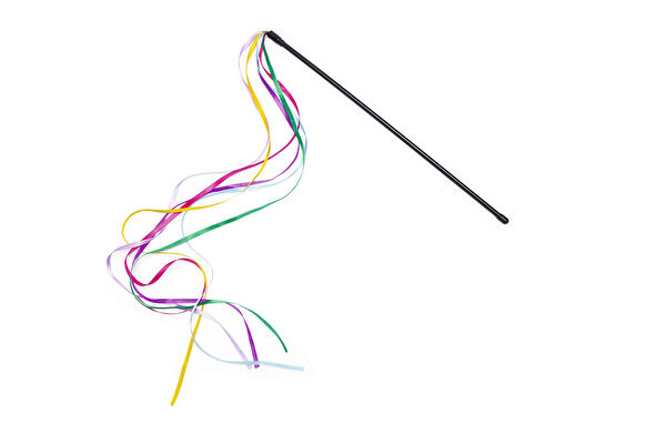 Beeztees Kedi Oyuncakları