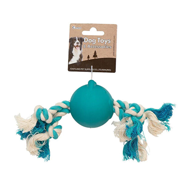 Eastland Köpek Oyuncakları