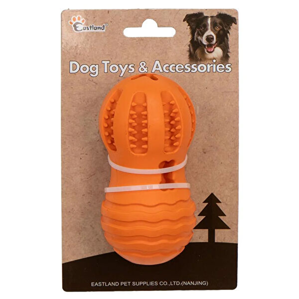 Eastland Köpek Oyuncakları