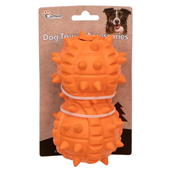 Eastland Köpek Oyuncakları