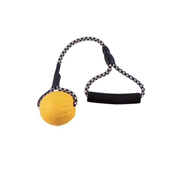 Eastland Köpek Oyuncakları